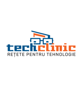 techclinic.ro